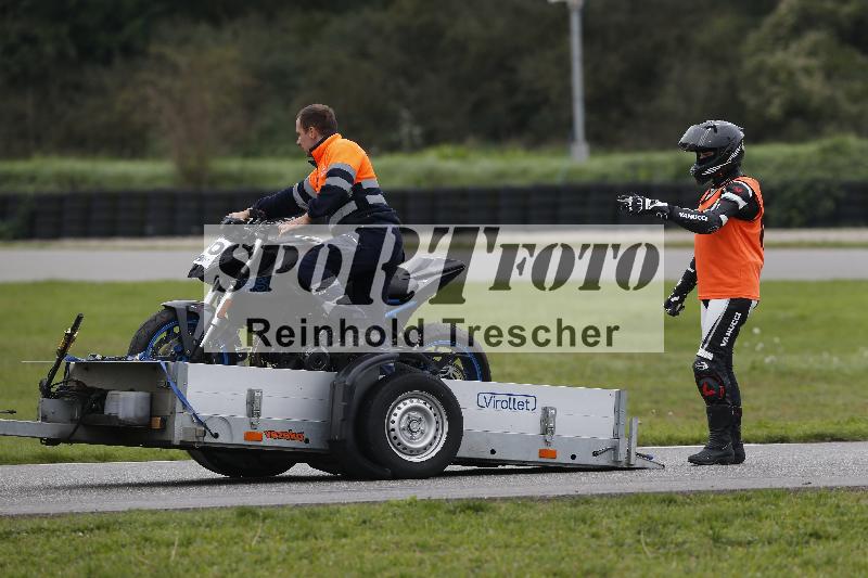 /57 03.10.2025 Speer Racing ADR/Gruppe gruen/20